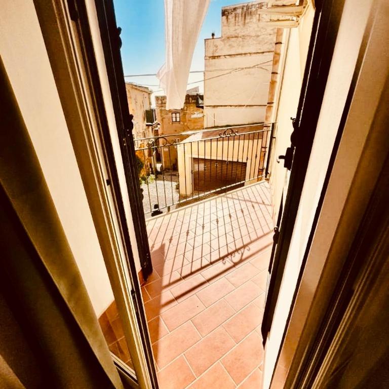 Girgenti Charming House - Appartamento con 1 Camera da Letto e Terrazza - 2