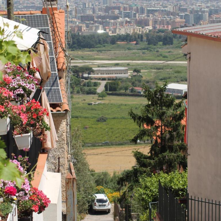 Baida Apartments - Appartamento con 1 Camera da Letto - 39