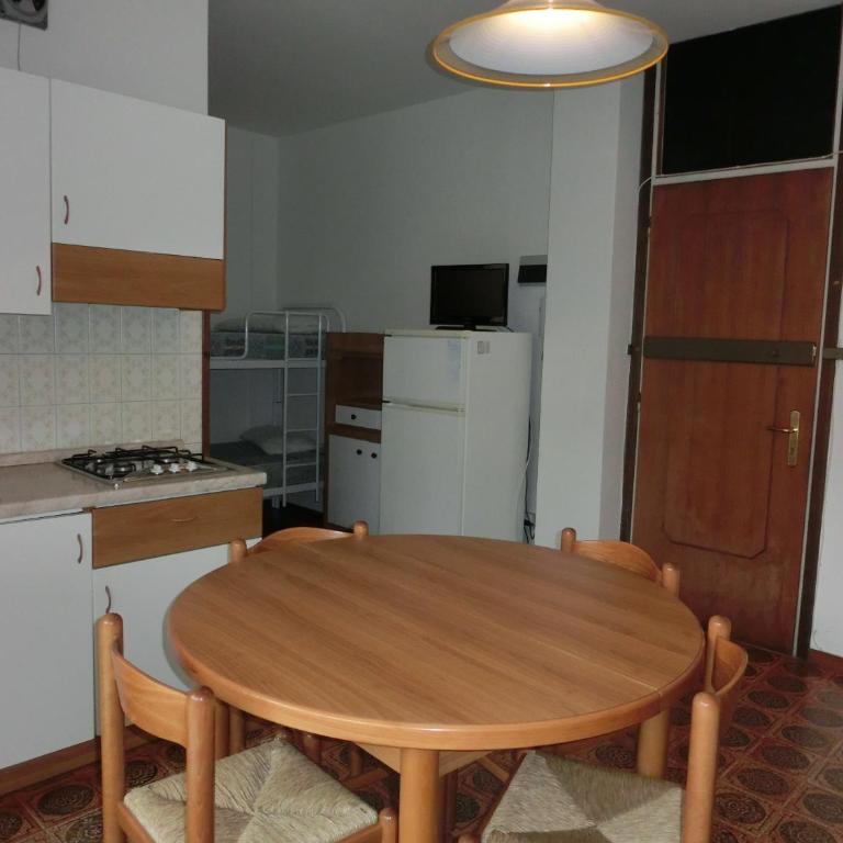 Condominio Ca' Bianca - Appartamento - 4