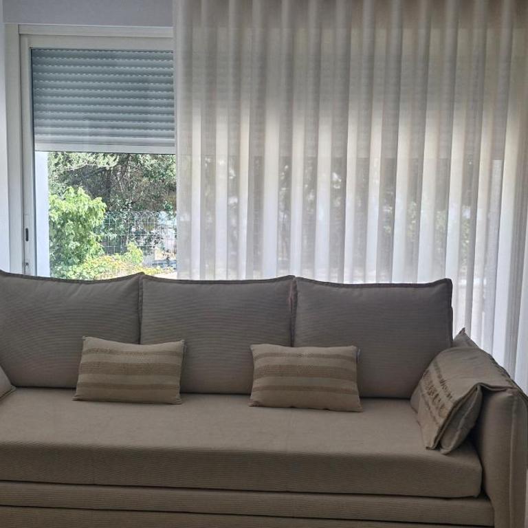 Appartement proche du port villa Ste Catherine - Apartamento de 1 dormitorio - 4