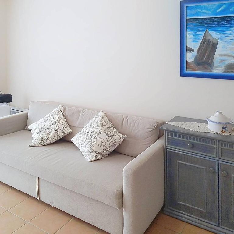 Spacieux T2 Cabine à 800m Plages Favière, Loggia Sud-Ouest, Garage Inclus - FR-1-610-7 - Apartment (6 Erwachsene) - 7