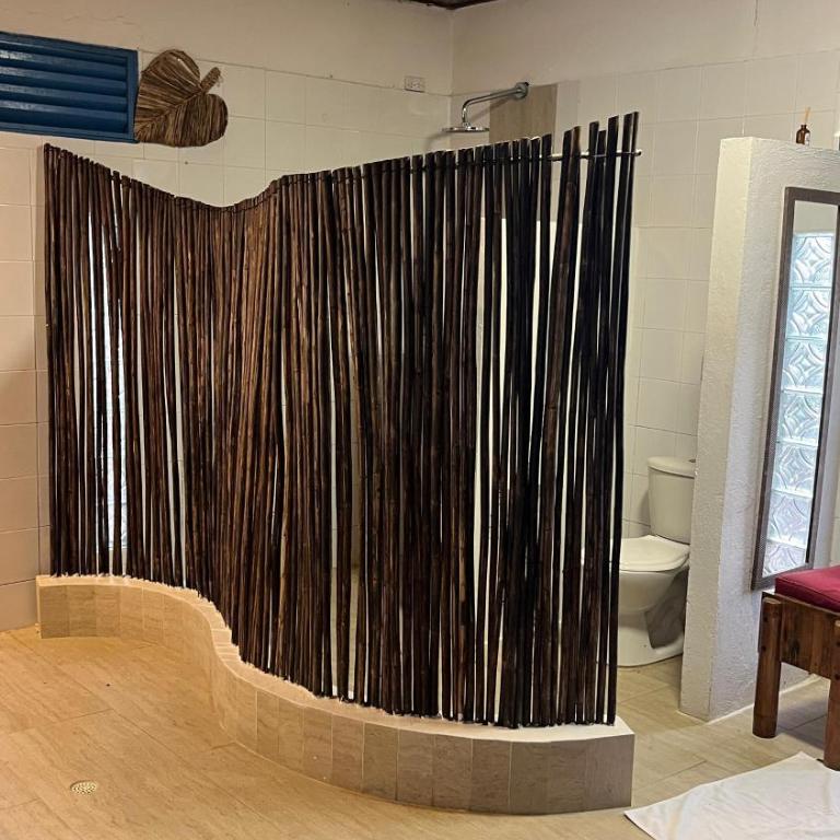 Bayside Island Escape - Standard Double Room - 8