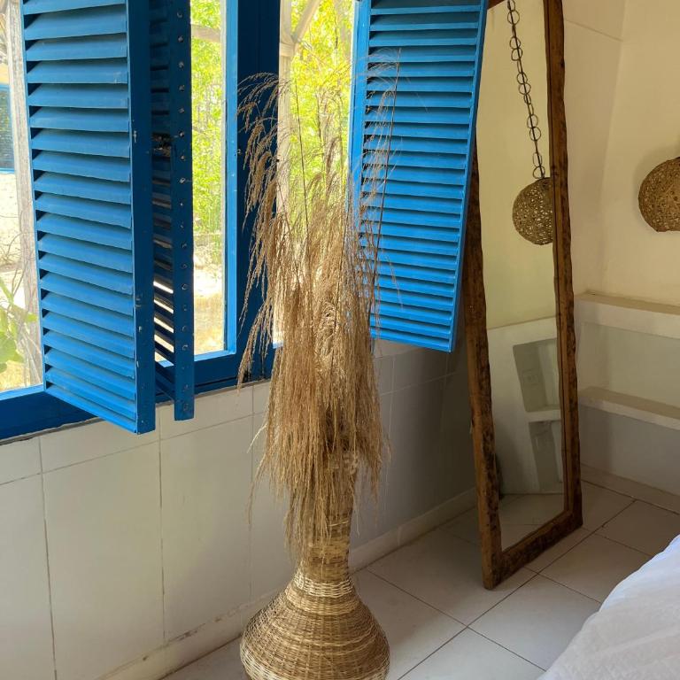 Bayside Island Escape - Standard Double Room - 14