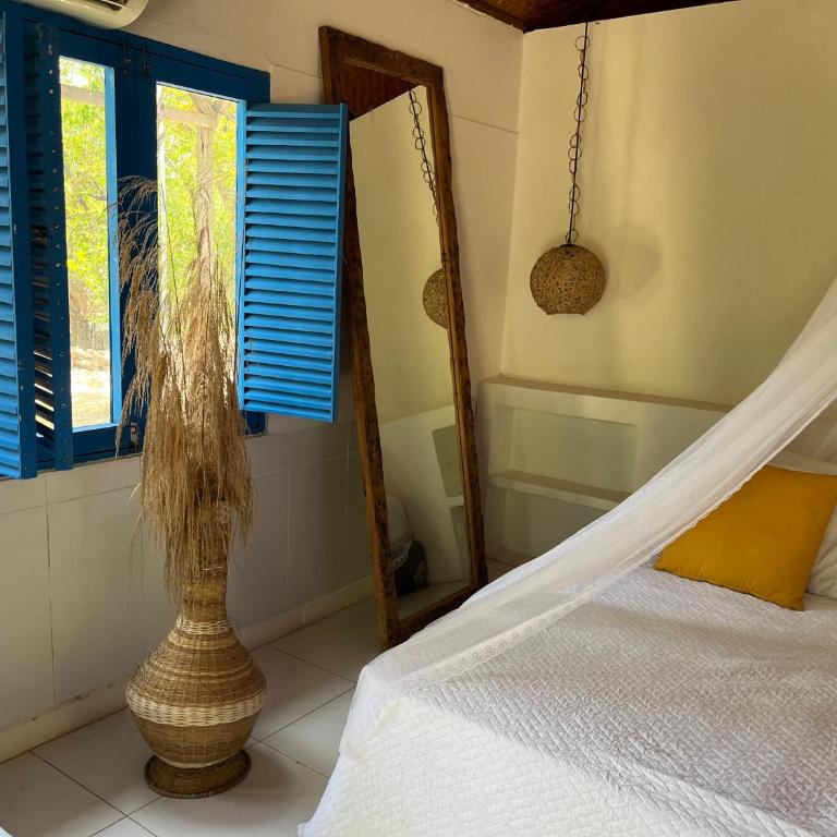 Bayside Island Escape - Standard Double Room - 16