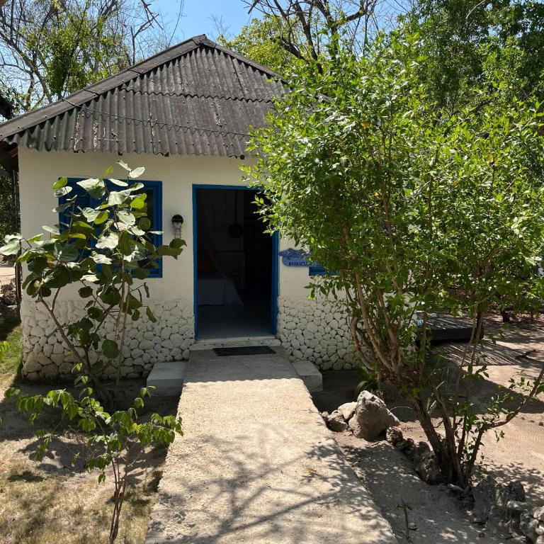 Bayside Island Escape - Standard Double Room - 18