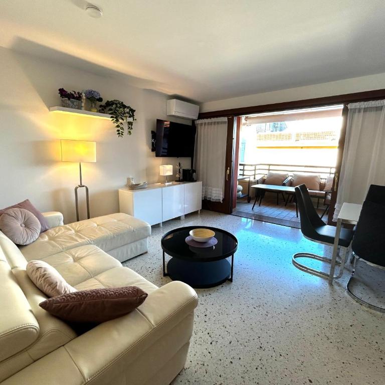 Corte San Marco - Casa con 2 Camere da Letto - 7