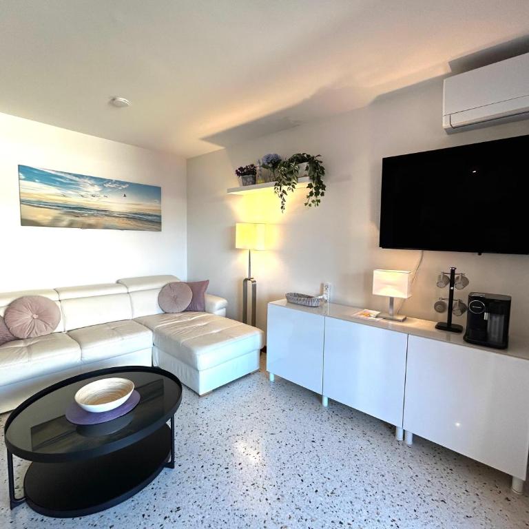 Corte San Marco - Casa con 2 Camere da Letto - 6
