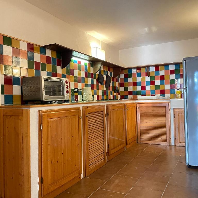 Exclusive Lake Garda Apartments with Pool and view - Studio avec Vue sur Lac - 38