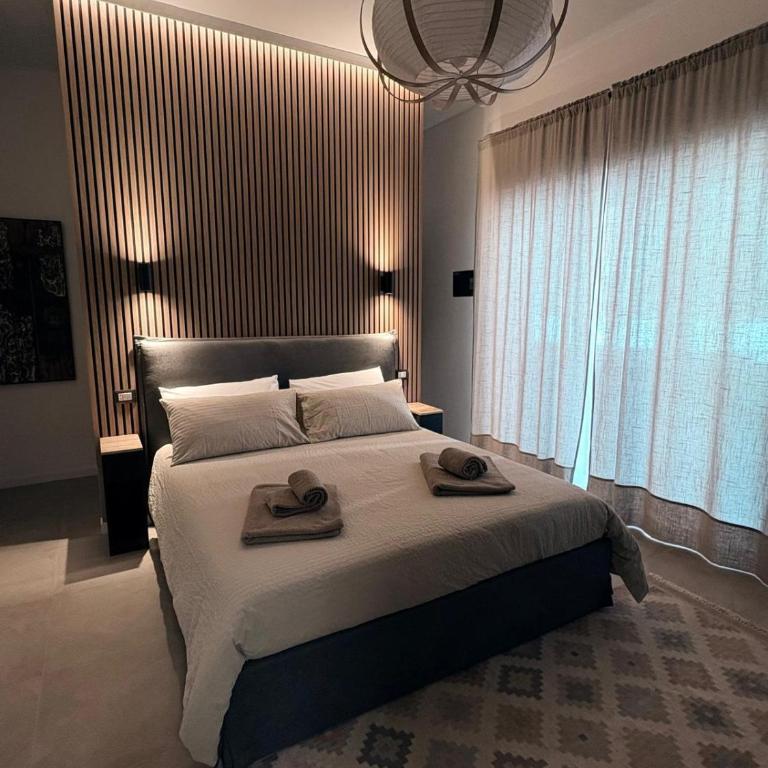 Arivaticanhouse - Appartamento con 1 Camera da Letto - 1