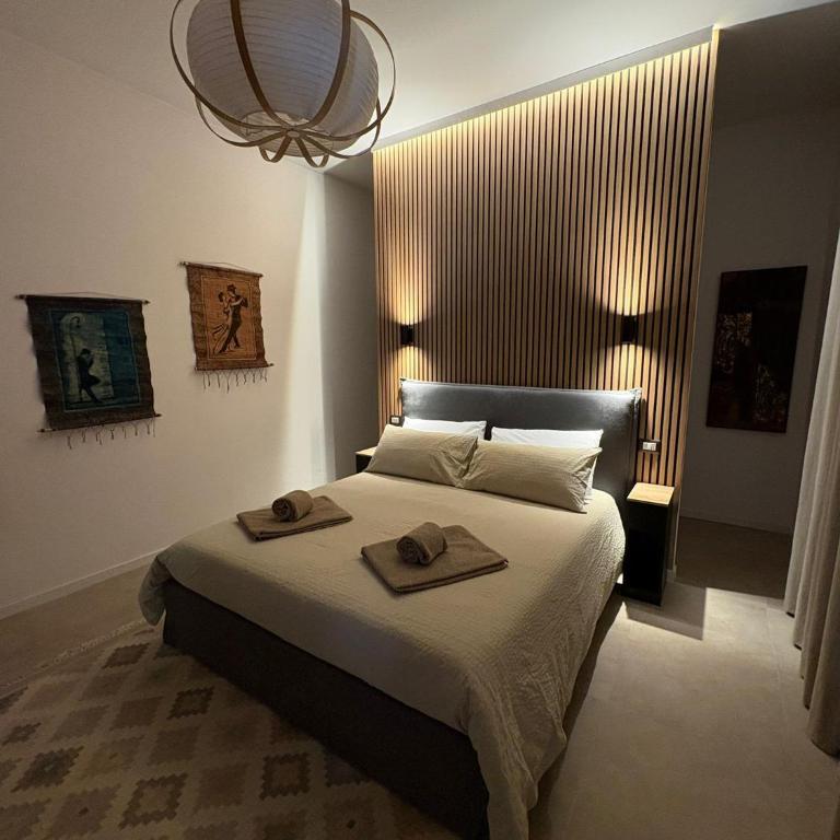 Arivaticanhouse - Appartamento con 1 Camera da Letto - 2
