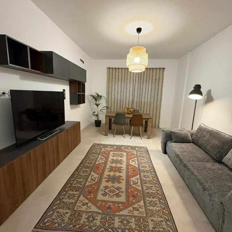 Arivaticanhouse - Appartamento con 1 Camera da Letto - 16