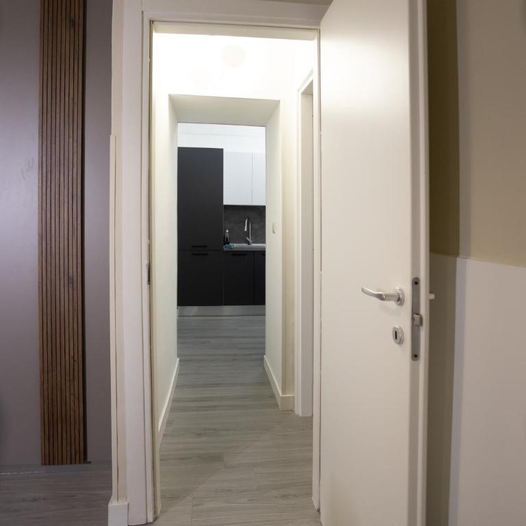 Suite Cantelmo 10 - Appartamento - 8