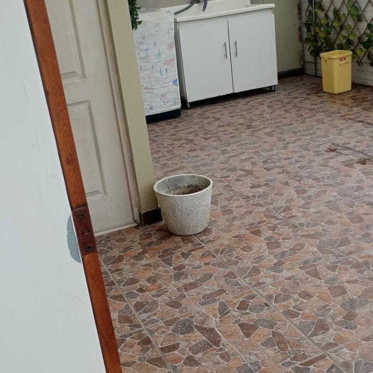 -alojamiento temporal Arequipa - One-Bedroom Apartment - 9