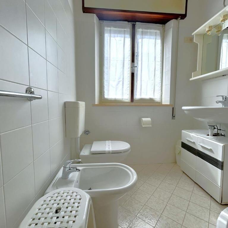 LUCCIOLA - Appartamenti - Appartamento con 3 Camere da Letto - 7