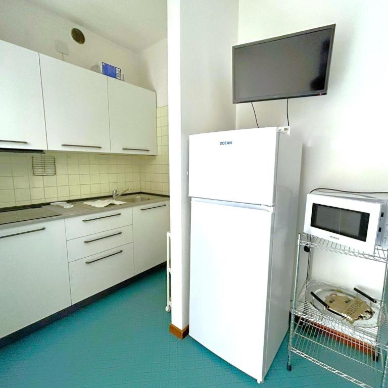 LUCCIOLA - Appartamenti - Appartamento con 3 Camere da Letto - 4