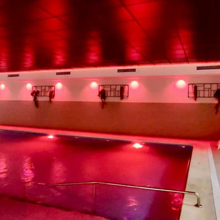 Vistamar Colors Boutique Luxury Apartments By DLV -Adults Only- - Studio with Sea View - 13