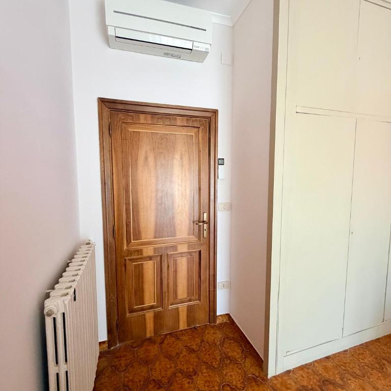 Sweet Home Carmelina - Appartamento con 2 Camere da Letto - 7
