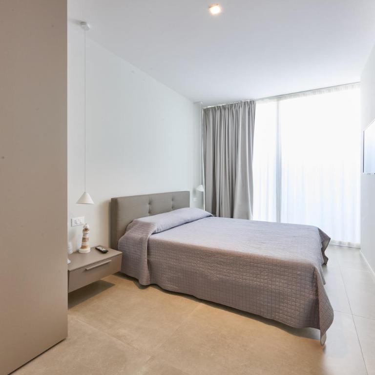 Palms Edition - Appartamento con 3 Camere da Letto - 18