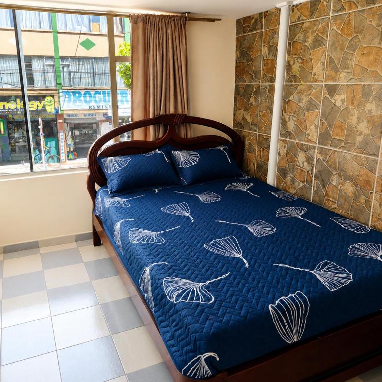 Apartamento FullLife - Apartamento de 2 dormitorios - 5