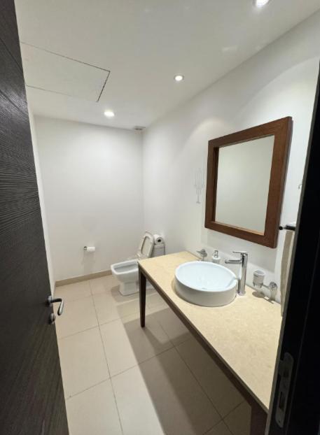 Beachfront Icon Vallarta Condos - Four-Bedroom Luxury Apartment - 12