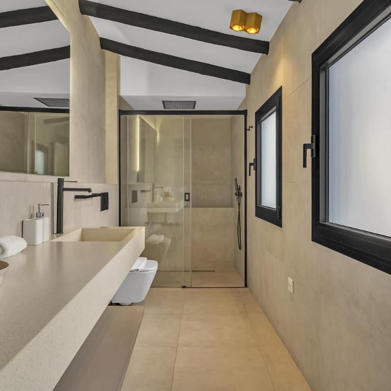 Casa Azalia - Marbella Old Town by Finest Rentals - Casa de 5 dormitorios - 38
