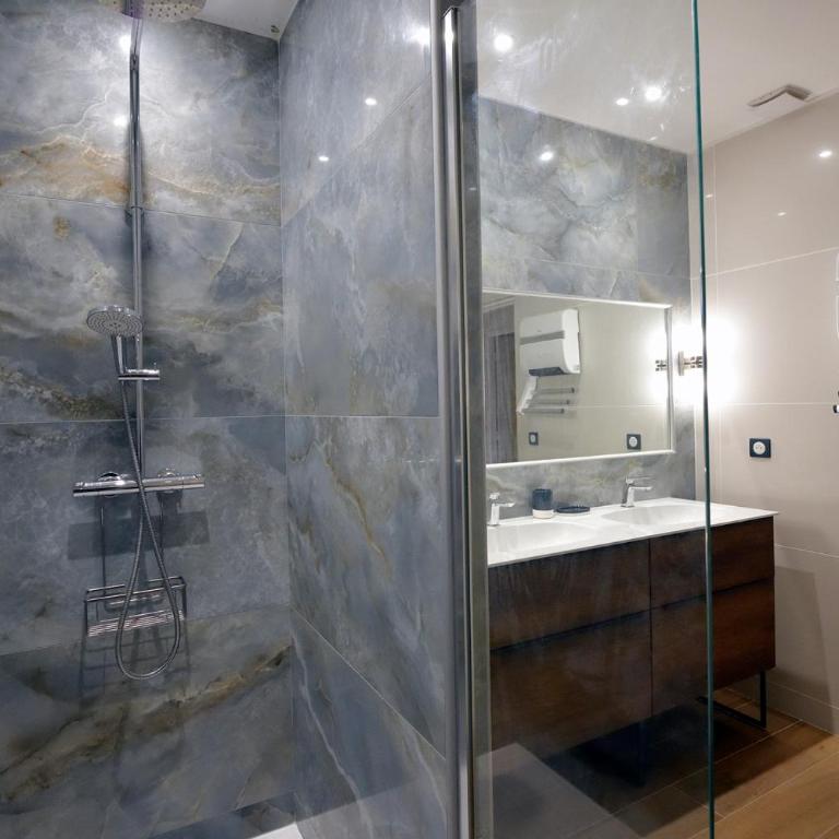 Villa La Couaste - Profitez de la vie en Provence - Maison 3 Chambres - 31