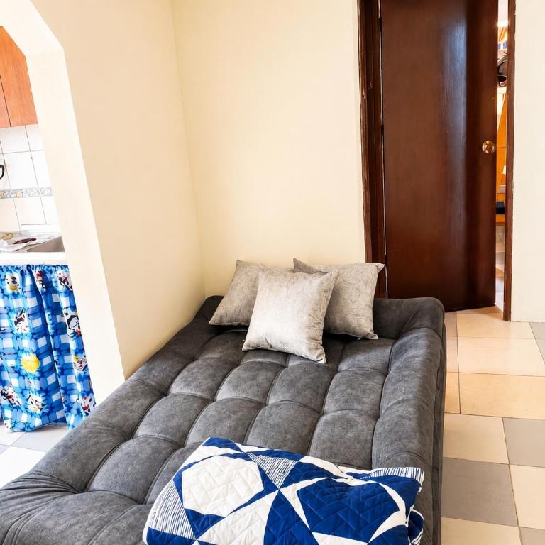 Apartamento FullLife - Apartamento de 2 dormitorios - 9