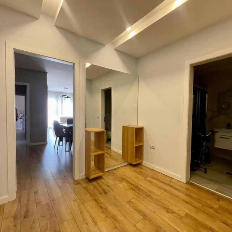 Appartamento al chiaro di luna - Appartamento - 10