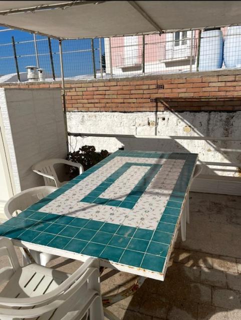 Agenzia Isotur CASA BOUGANVILLE - Appartamento con 3 Camere da Letto - 14