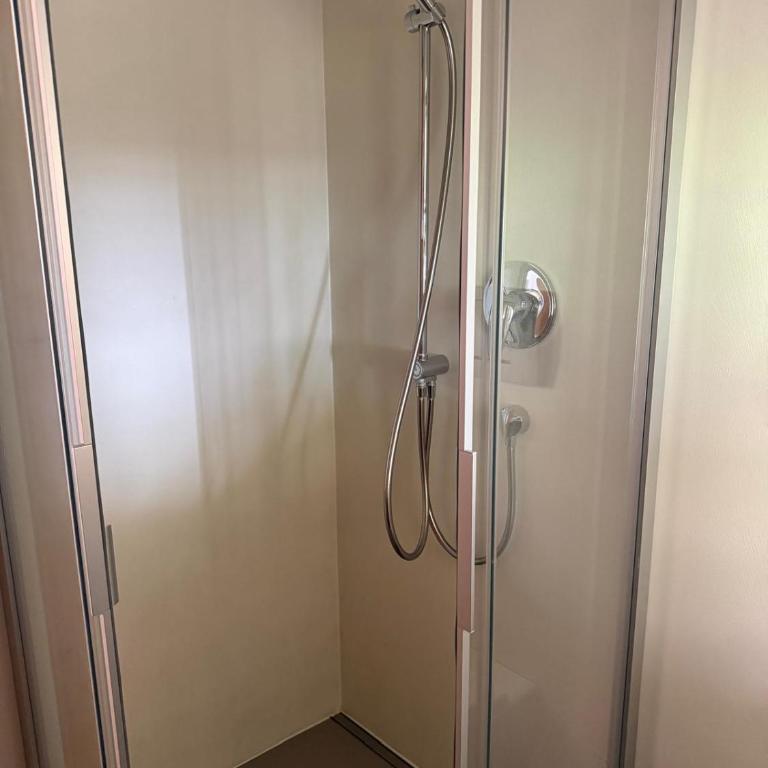 Milla - Exklusives Wohnen im Grünen - Apartment mit 3 Schlafzimmern - 4