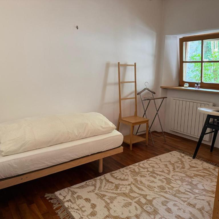 Milla - Exklusives Wohnen im Grünen - Apartment mit 3 Schlafzimmern - 8