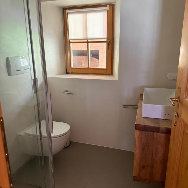 Milla - Exklusives Wohnen im Grünen - Apartment mit 3 Schlafzimmern - 17