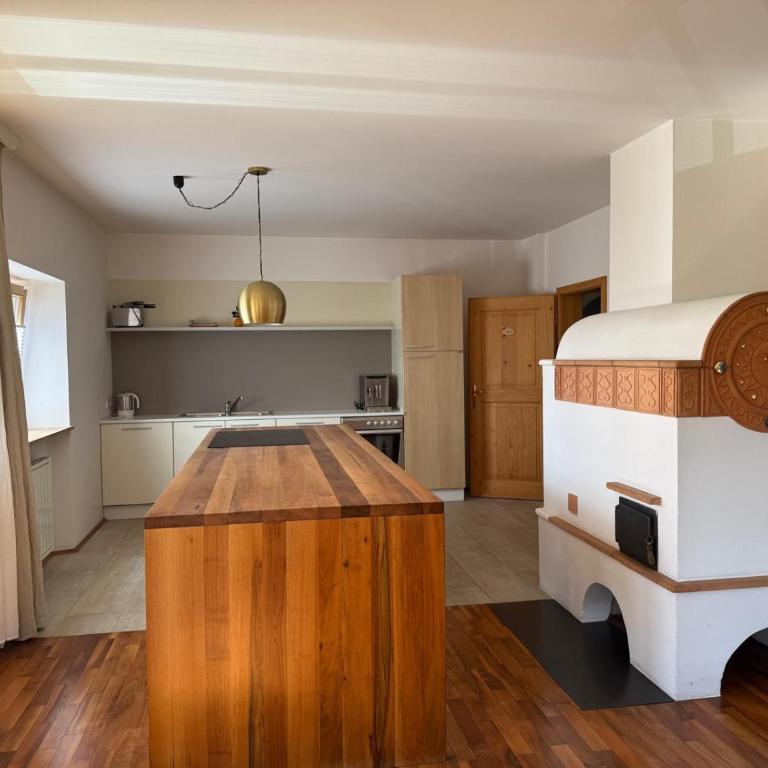 Milla - Exklusives Wohnen im Grünen - Apartment mit 3 Schlafzimmern - 19
