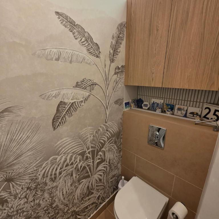 Design and absolute comfort, central Paris - Appartamento con 3 Camere da Letto - Piano Alto - 14