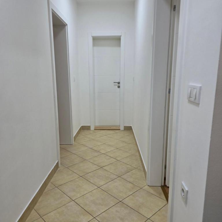 Apartment MMM Marija - Apartman sa 1 Spavaćom Sobom - 12