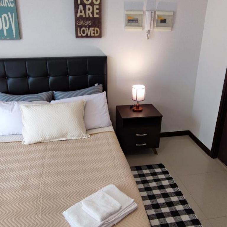 Mi rincón Vivaldi - One-Bedroom Apartment - 5