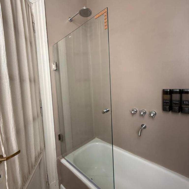 Catalinas Experience - Apartamento de 1 dormitorio - 6