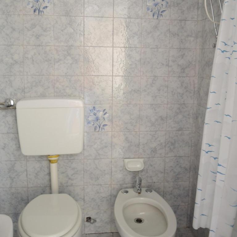 Bel Sole - Appartamento con 2 Camere da Letto - 9