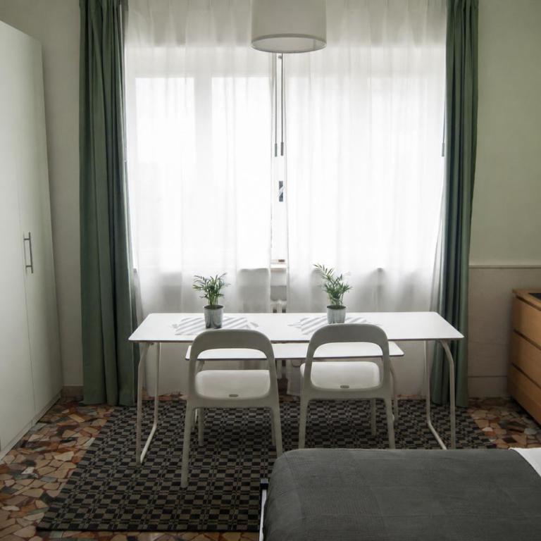 Venice Appartamento comodo - posizione strategica - Appartamento con 2 Camere da Letto - 7