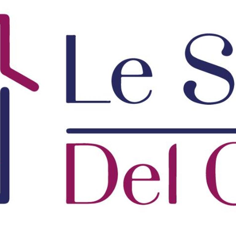 Le Segrete del Castello - One-Bedroom House - 23