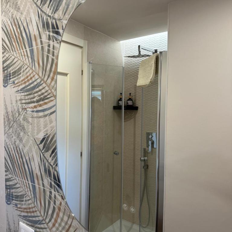 Pino - Donna Rosa Apartment - Appartamento con 1 Camera da Letto, Vista Mare e Balcone - 18