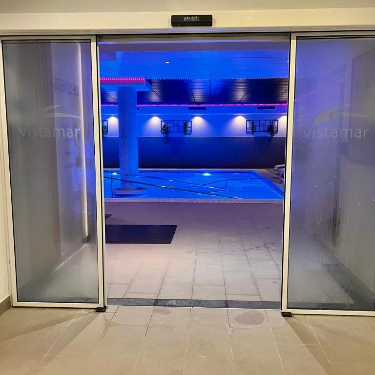 Vistamar Luxury Apartments By DLV -Adults Only- - One-Bedroom Apartment - 36