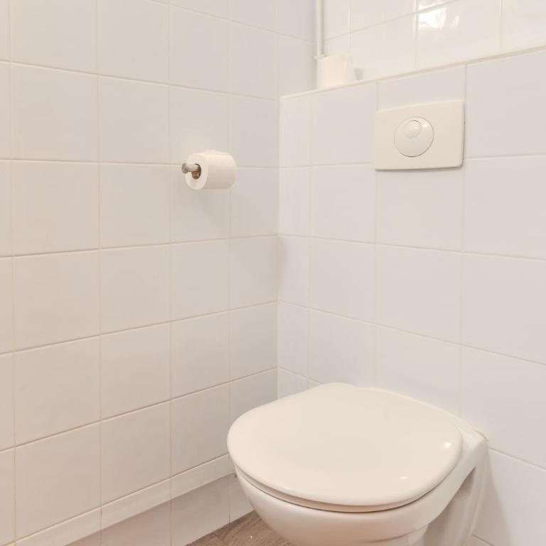 Les 15 Pins & La Mer - Piscines, Plage à 5min, Climatisation - Appartement - Rez-de-Chaussée - 25