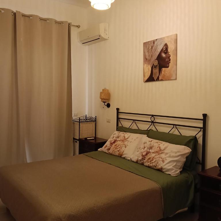 Casa Vacanze GiuliAmare - Casa con 1 Camera da Letto - 1