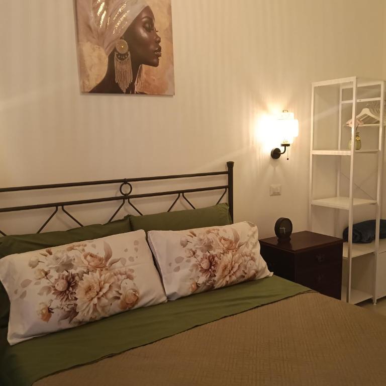 Casa Vacanze GiuliAmare - Casa con 1 Camera da Letto - 2