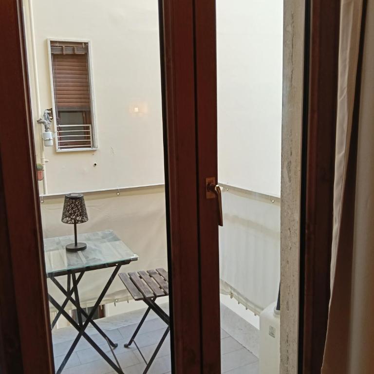 Casa Vacanze GiuliAmare - Casa con 1 Camera da Letto - 12