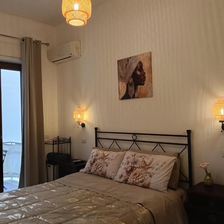 Casa Vacanze GiuliAmare - Casa con 1 Camera da Letto - 14