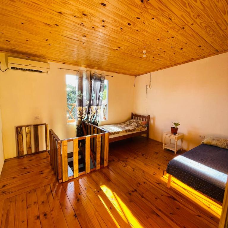 Departamentos Sato - Apartamento de 2 dormitorios - 3