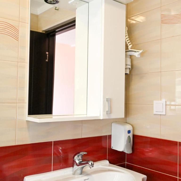 Apartments Porto Bjelila - Apartman sa Pogledom na More - 18
