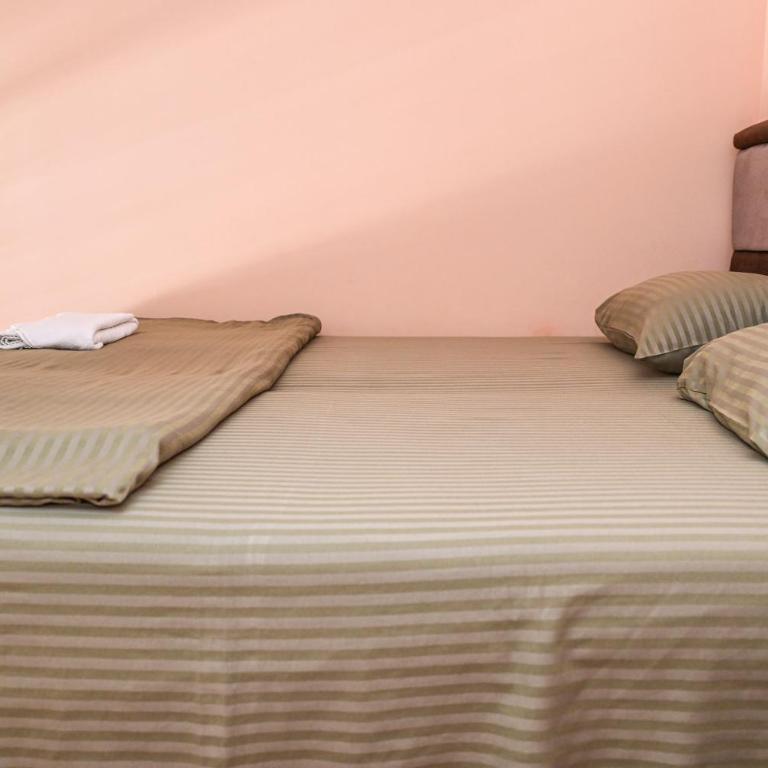Apartments Porto Bjelila - Apartman sa Pogledom na More - 12